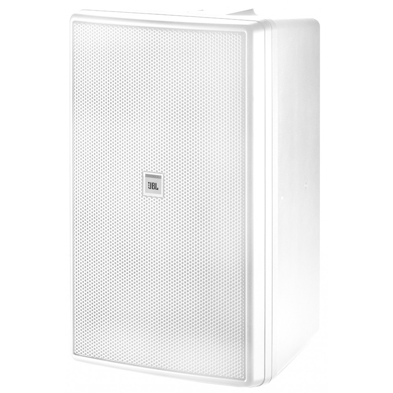 JBL Control 31-WH Клубная и концертная акустика